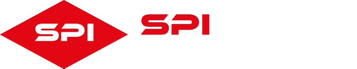 SPI Piling Headline Sponsor